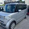 honda n-box 2016 CFJ1505128 image 1