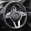 mercedes-benz slk-class 2013 quick_quick_172448_WDD1724482F066816 image 10