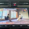 toyota harrier 2017 quick_quick_DBA-ASU60W_ASU60-0004905 image 13