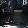 honda n-van 2020 GOO_JP_700051021130250622001 image 36