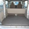 suzuki every-van 2020 CFJ5371337 image 13