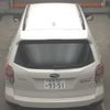 subaru forester 2018 -SUBARU 【群馬 302ﾈ9351】--Forester SJ5-123410---SUBARU 【群馬 302ﾈ9351】--Forester SJ5-123410- image 8