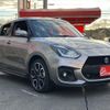 suzuki swift 2019 -SUZUKI--Swift CBA-ZC33S--ZC33S-125828---SUZUKI--Swift CBA-ZC33S--ZC33S-125828- image 14