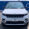 jeep commander 2023 -CHRYSLER--Jeep Commander H620--MCAPJ9AY9PFA03215---CHRYSLER--Jeep Commander H620--MCAPJ9AY9PFA03215- image 40