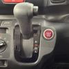honda n-box 2012 CFJ1685464 image 10