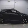 toyota c-hr 2017 quick_quick_DBA-NGX50_NGX50-2004219 image 5