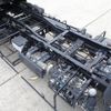 isuzu forward 2022 -ISUZU--Forward 2RG-FRR90S2--FRR90-7180878---ISUZU--Forward 2RG-FRR90S2--FRR90-7180878- image 23