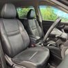 nissan x-trail 2018 -NISSAN--X-Trail DBA-T32--T32-052233---NISSAN--X-Trail DBA-T32--T32-052233- image 9