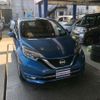 nissan note 2016 CFJ1832147 image 14