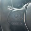 toyota corolla-sport 2024 -TOYOTA 【岐阜 303ﾇ1952】--Corolla Sport 6AA-ZWE219H--ZWE219-4010499---TOYOTA 【岐阜 303ﾇ1952】--Corolla Sport 6AA-ZWE219H--ZWE219-4010499- image 11