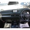 mazda cx-5 2019 -MAZDA--CX-5 6BA-KFEP--KFEP-303599---MAZDA--CX-5 6BA-KFEP--KFEP-303599- image 15