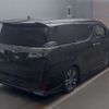 toyota vellfire 2020 -TOYOTA--Vellfire 3BA-AGH30W--AGH30-9000454---TOYOTA--Vellfire 3BA-AGH30W--AGH30-9000454- image 2