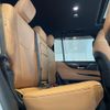 lexus lx 2024 CFJ1827205 image 14