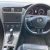 volkswagen golf-alltrack 2019 quick_quick_ABA-AUCJSF_WVWZZZAUZKP548218 image 3