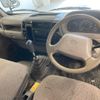 toyota dyna-truck 2006 CFJ1498216 image 4