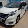 nissan serena 2019 -NISSAN--Serena HFC27--HFC27-046876---NISSAN--Serena HFC27--HFC27-046876- image 36