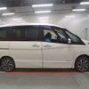 nissan serena 2019 -NISSAN--Serena DAA-HFC27--HFC27-059394---NISSAN--Serena DAA-HFC27--HFC27-059394- image 8