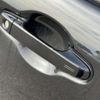 toyota noah 2014 CFJ1710012 image 13