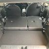 mini mini-others 2021 -BMW--BMW Mini 3DA-XY15MW--WMWXY320802N76913---BMW--BMW Mini 3DA-XY15MW--WMWXY320802N76913- image 18