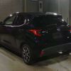 toyota yaris 2022 -TOYOTA--Yaris 6AA-MXPH10--MXPH10-2103671---TOYOTA--Yaris 6AA-MXPH10--MXPH10-2103671- image 5
