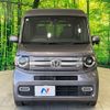 honda n-van 2022 -HONDA--N VAN 5BD-JJ1--JJ1-6002664---HONDA--N VAN 5BD-JJ1--JJ1-6002664- image 16