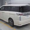 nissan elgrand 2012 -NISSAN 【春日井 300ﾄ6431】--Elgrand DBA-TE52--TE52-032354---NISSAN 【春日井 300ﾄ6431】--Elgrand DBA-TE52--TE52-032354- image 10