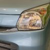 suzuki spacia 2015 quick_quick_MK42S_MK42S-114432 image 12
