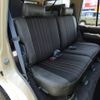toyota land-cruiser-prado 1996 CFJ1480483 image 17