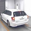 toyota corolla-fielder 2014 quick_quick_DBA-NZE161G_NZE161-7082709 image 2