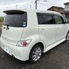 toyota bb 2011 -TOYOTA--bB QNC21--0101708---TOYOTA--bB QNC21--0101708- image 2