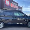 nissan dayz 2019 -NISSAN--DAYZ 5BA-B43W--B43W-0014621---NISSAN--DAYZ 5BA-B43W--B43W-0014621- image 20