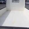 mitsubishi minicab-truck 1997 CFJ1661656 image 16