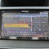 subaru impreza-g4 2017 quick_quick_GK7_GK7-003648 image 11