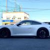 porsche 911 2023 -PORSCHE--Porsche 911 7BA-992NC2--WP0ZZZ99ZPS213911---PORSCHE--Porsche 911 7BA-992NC2--WP0ZZZ99ZPS213911- image 6