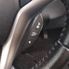 honda grace 2018 -HONDA--Grace DBA-GM6--GM6-1101084---HONDA--Grace DBA-GM6--GM6-1101084- image 15