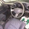 toyota land-cruiser 1999 -TOYOTA--Land Cruiser HZJ76K-0001555---TOYOTA--Land Cruiser HZJ76K-0001555- image 4