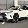 toyota rav4 2019 -TOYOTA--RAV4 6BA-MXAA54--MXAA54-4004396---TOYOTA--RAV4 6BA-MXAA54--MXAA54-4004396- image 24