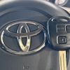 toyota fj-cruiser 2016 -TOYOTA--FJ Curiser CBA-GSJ15W--GSJ15-0133273---TOYOTA--FJ Curiser CBA-GSJ15W--GSJ15-0133273- image 7