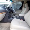 toyota land-cruiser-prado 2021 CFJ1749180 image 23