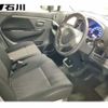 suzuki wagon-r 2014 -SUZUKI 【金沢 580ﾋ5228】--Wagon R MH34S--296734---SUZUKI 【金沢 580ﾋ5228】--Wagon R MH34S--296734- image 4