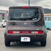 nissan cube 2011 -NISSAN--Cube DBA-Z12--Z12-153185---NISSAN--Cube DBA-Z12--Z12-153185- image 18