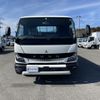 mitsubishi-fuso canter 2024 -MITSUBISHI--Canter 2PG-FEB90--FBE90-602654---MITSUBISHI--Canter 2PG-FEB90--FBE90-602654- image 3