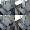 toyota coaster 1995 -TOYOTA--Coaster KK-HZB50--HZB50-0006312---TOYOTA--Coaster KK-HZB50--HZB50-0006312- image 17