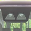 toyota roomy 2021 CFJ1802817 image 6