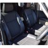 honda freed 2016 -HONDA 【姫路 530ﾓ3016】--Freed DAA-GB8--GB8-1002360---HONDA 【姫路 530ﾓ3016】--Freed DAA-GB8--GB8-1002360- image 18