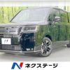 honda stepwagon 2023 -HONDA--Stepwgn 6AA-RP8--RP8-1035626---HONDA--Stepwgn 6AA-RP8--RP8-1035626- image 1