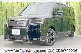 honda stepwagon 2023 -HONDA--Stepwgn 6AA-RP8--RP8-1035626---HONDA--Stepwgn 6AA-RP8--RP8-1035626-