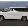 toyota alphard 2016 -TOYOTA--Alphard DBA-AGH30W--AGH30-0085972---TOYOTA--Alphard DBA-AGH30W--AGH30-0085972- image 10