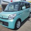 suzuki spacia 2013 CFJ1815433 image 1