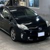 toyota prius 2013 -TOYOTA--Prius ZVW30-1757347---TOYOTA--Prius ZVW30-1757347- image 5